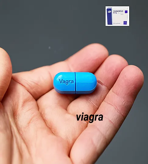 Differenza tra viagra generico e originale